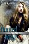 [Seraphine Thomas 06] • Hunted Wolf